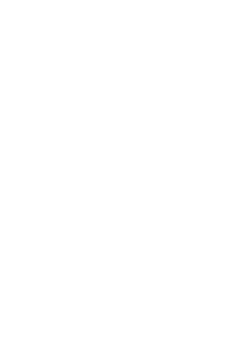 Salixus